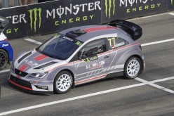 René MÃœNNICH - Rallycross-Lohéac-31-08-19-D421992-PYA