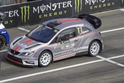 René MÃœNNICH - Rallycross-Lohéac-31-08-19-D421992-PYA