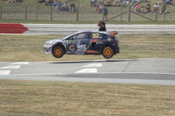 Cyril RAYMOND - Rallycross-Lohéac-31-08-19-D421706-PYA