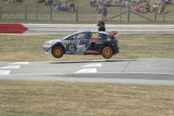 Cyril RAYMOND - Rallycross-Lohéac-31-08-19-D421706-PYA