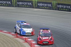 Nikolay GRYAZIN - Rallycross-Lohéac-31-08-19-D421849-PYA