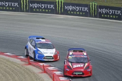 Nikolay GRYAZIN - Rallycross-Lohéac-31-08-19-D421849-PYA