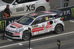 Toomas HEIKKINEN - Rallycross-Lohéac-31-08-19-D422018-PYA