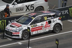 Toomas HEIKKINEN - Rallycross-Lohéac-31-08-19-D422018-PYA