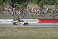 Aydar NURIEV - Rallycross-Lohéac-31-08-19-D421640-PYA