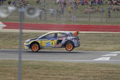Anton MARKLUND - Rallycross-Lohéac-31-08-19-D421767-PYA