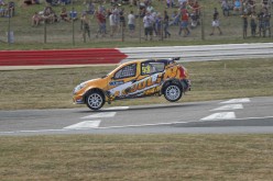 David MOULIN - Rallycross-Lohéac-31-08-19-D421824-PYA