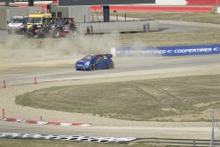 Attila MOZER - Rallycross-Lohéac-31-08-19-D421907-PYA