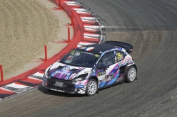 Emmanuel ANNE - Rallycross-Lohéac-31-08-19-D421920-PYA