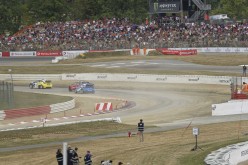 Anders MICHALAK - Rallycross-Lohéac-31-08-19-D421831-PYA