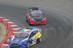 Anders MICHALAK - Rallycross-Lohéac-31-08-19-D421835-PYA