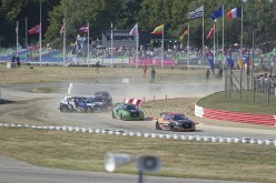 Yuri BELEVSKIY - Rallycross-Lohéac-31-08-19-D421651-PYA