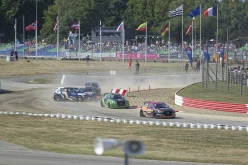 Yuri BELEVSKIY - Rallycross-Lohéac-31-08-19-D421651-PYA