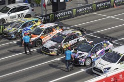 Derek TOHILL - Rallycross-Lohéac-31-08-19-D421912-PYA