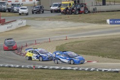 Steven VOLDERS - Rallycross-Lohéac-31-08-19-D421839-PYA