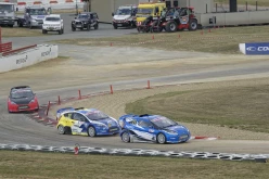 Steven VOLDERS - Rallycross-Lohéac-31-08-19-D421839-PYA
