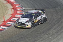 Mario BARBOSA - Rallycross-Lohéac-31-08-19-D421931-PYA