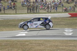 Anthony JAN - Rallycross-Lohéac-31-08-19-D421812-PYA