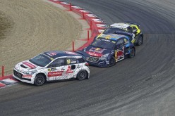 Toomas HEIKKINEN - Rallycross-Lohéac-31-08-19-D422043-PYA