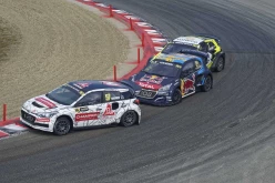 Toomas HEIKKINEN - Rallycross-Lohéac-31-08-19-D422043-PYA