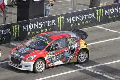 Gaëtan SERAZIN - Rallycross-Lohéac-31-08-19-D421935-PYA
