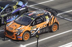 Rodolphe AUDRAN - Rallycross-Lohéac-31-08-19-D421939-PYA