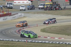 AleS FUCÃK - Rallycross-Lohéac-31-08-19-D421958-PYA