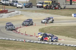 Sami-Matti TROGEN - Rallycross-Lohéac-31-08-19-D421873-PYA