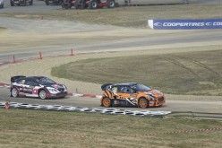 Rodolphe AUDRAN - Rallycross-Lohéac-31-08-19-D421954-PYA