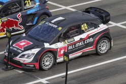 Timo SCHEIDER - Rallycross-Lohéac-31-08-19-D422022-PYA