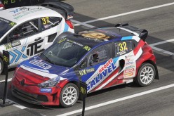 Emmanuel GALIVEL - Rallycross-Lohéac-31-08-19-D421883-PYA