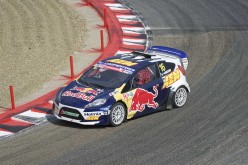 Oliver ERIKSSON - Rallycross-Lohéac-31-08-19-D421877-PYA