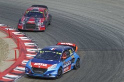 Jean-Baptiste DUBOURG - Rallycross-Lohéac-31-08-19-D422009-PYA