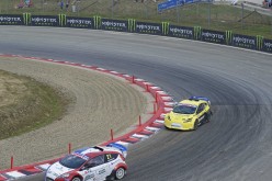 Damien MEUNIER - Rallycross-Lohéac-31-08-19-D421858-PYA