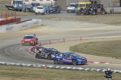Sondre EVJEN - Rallycross-Lohéac-31-08-19-D421983-PYA