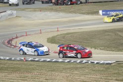 Vasiliy GRYAZIN - Rallycross-Lohéac-31-08-19-D421854-PYA