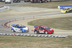 Vasiliy GRYAZIN - Rallycross-Lohéac-31-08-19-D421854-PYA
