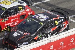 Mikko IKONEN - Rallycross-Lohéac-31-08-19-D421973-PYA