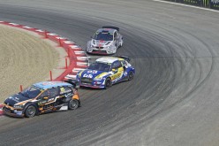 Thomas BRYNTESSON - Rallycross-Lohéac-31-08-19-D422005-PYA