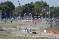 Aydar NURIEV - Rallycross-Lohéac-31-08-19-D421634-PYA