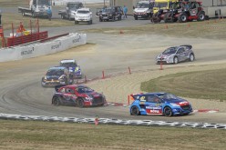 Jean-Baptiste DUBOURG - Rallycross-Lohéac-31-08-19-D422001-PYA