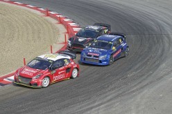 Laurent BOULIOU - Rallycross-Lohéac-31-08-19-D421987-PYA