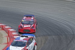 Damien MEUNIER - Rallycross-Lohéac-31-08-19-D421850-PYA