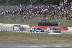 Jérémy LAMBEC - Rallycross-Lohéac-31-08-19-D421654-PYA