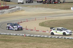 Emmanuel ANNE - Rallycross-Lohéac-31-08-19-D421917-PYA