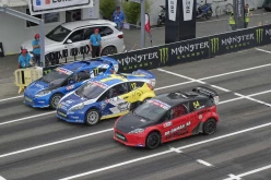 Steven VOLDERS - Rallycross-Lohéac-31-08-19-D421830-PYA