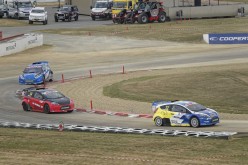 Anders MICHALAK - Rallycross-Lohéac-31-08-19-D421834-PYA