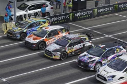 David MESLIER - Rallycross-Lohéac-31-08-19-D421913-PYA