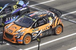 Rodolphe AUDRAN - Rallycross-Lohéac-31-08-19-D421938-PYA