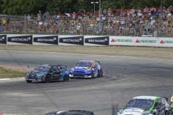 Andreas BAKKERUD - Lohéac-31-08-19-D421754-PYA